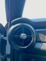 mini-cooper-2022-gasolina-1499cc