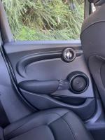 mini-cooper-2022-gasolina-1499cc