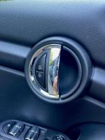 mini-cooper-2022-gasolina-1499cc