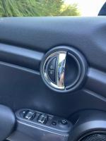 mini-cooper-2022-gasolina-1499cc