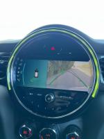 mini-cooper-2022-gasolina-1499cc