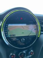 mini-cooper-2022-gasolina-1499cc