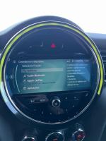 mini-cooper-2022-gasolina-1499cc