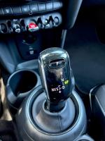 mini-cooper-2022-gasolina-1499cc