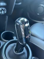 mini-cooper-2022-gasolina-1499cc