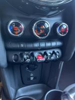 mini-cooper-2022-gasolina-1499cc