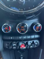 mini-cooper-2022-gasolina-1499cc
