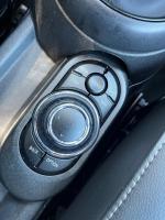mini-cooper-2022-gasolina-1499cc