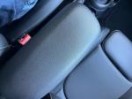mini-cooper-2022-gasolina-1499cc