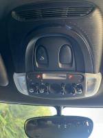 mini-cooper-2022-gasolina-1499cc