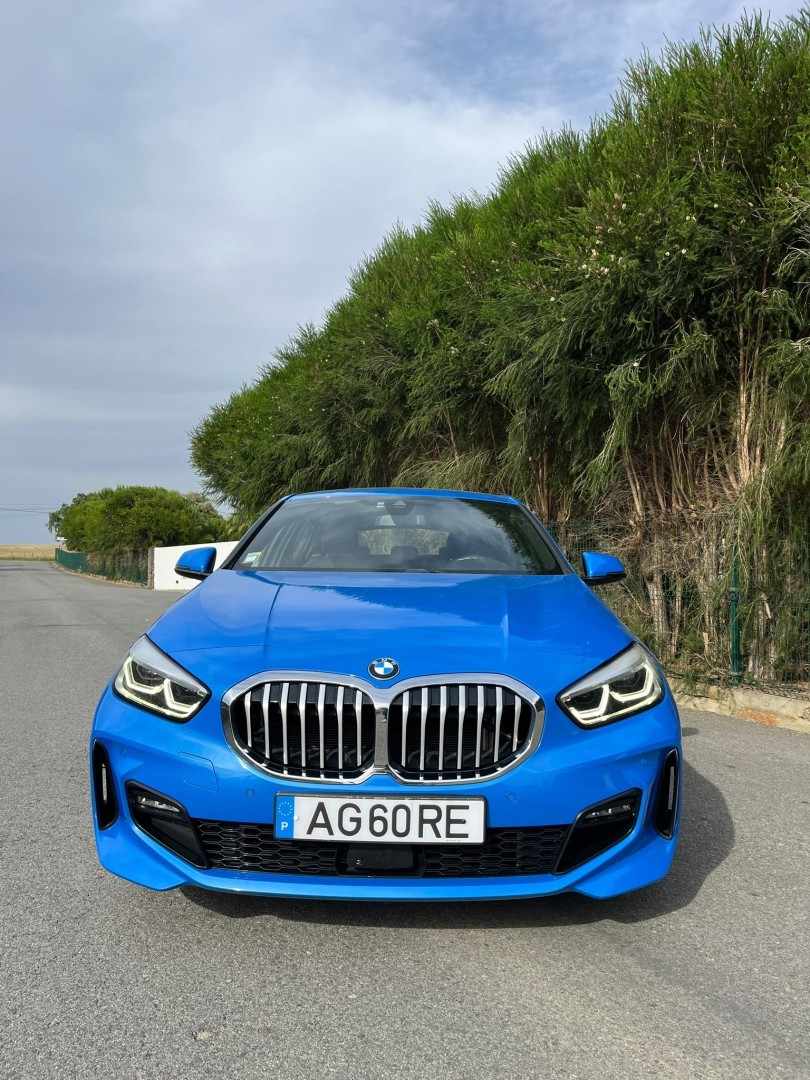 bmw-serie-1-2021-gasolina-1499cc