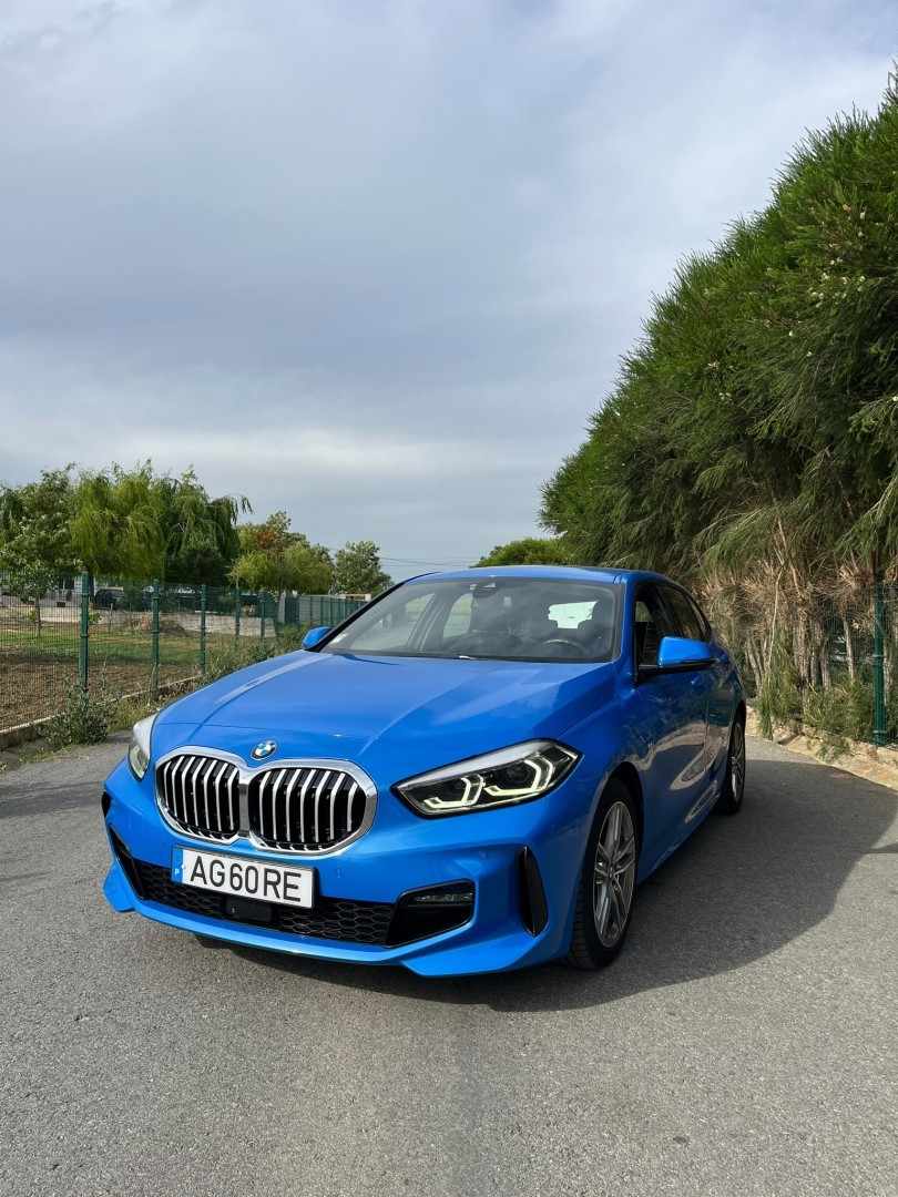 bmw-serie-1-2021-gasolina-1499cc