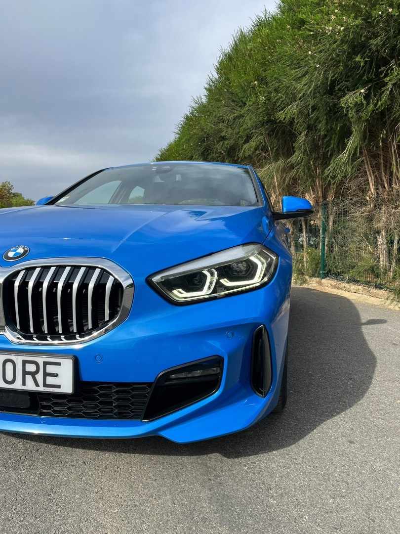 bmw-serie-1-2021-gasolina-1499cc