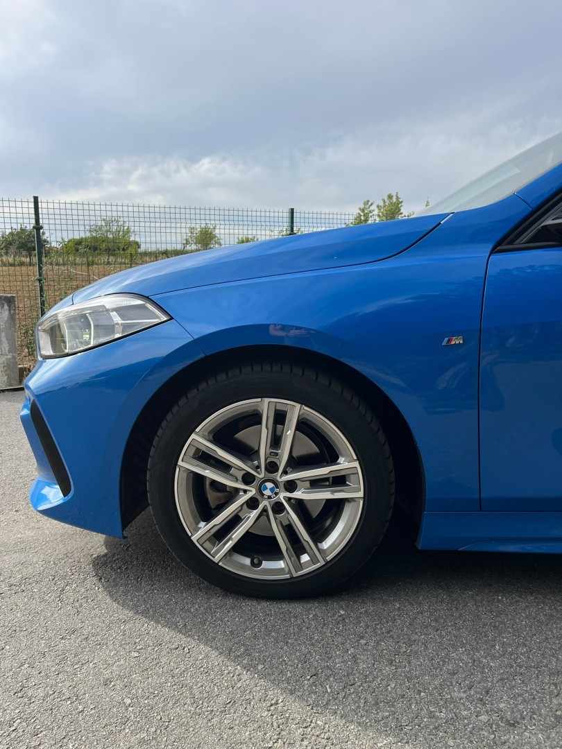 bmw-serie-1-2021-gasolina-1499cc