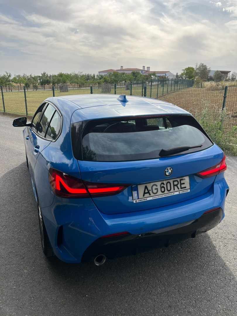 bmw-serie-1-2021-gasolina-1499cc