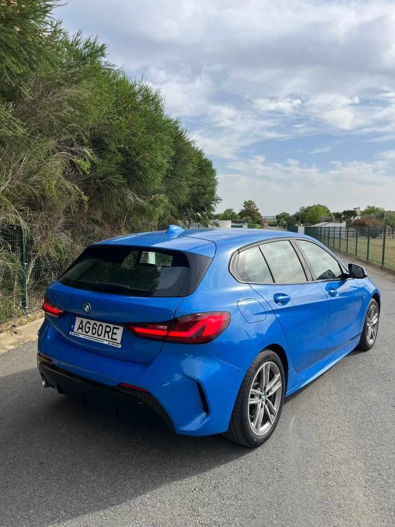 bmw-serie-1-2021-gasolina-1499cc