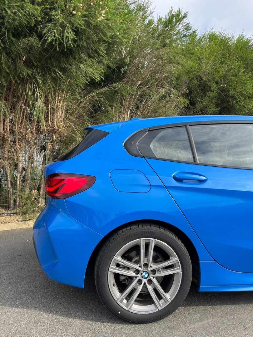 bmw-serie-1-2021-gasolina-1499cc