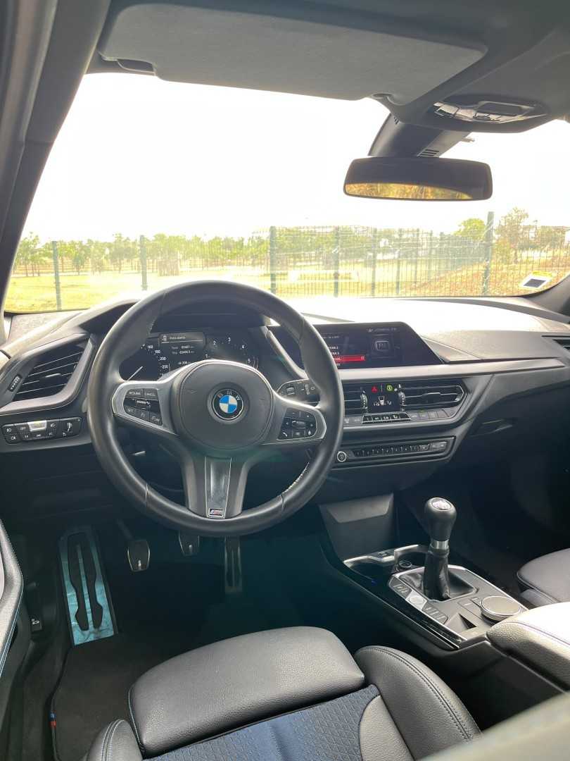 bmw-serie-1-2021-gasolina-1499cc