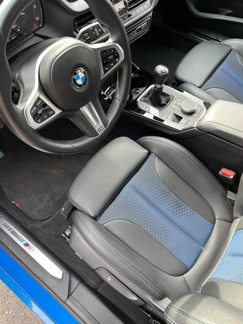 bmw-serie-1-2021-gasolina-1499cc