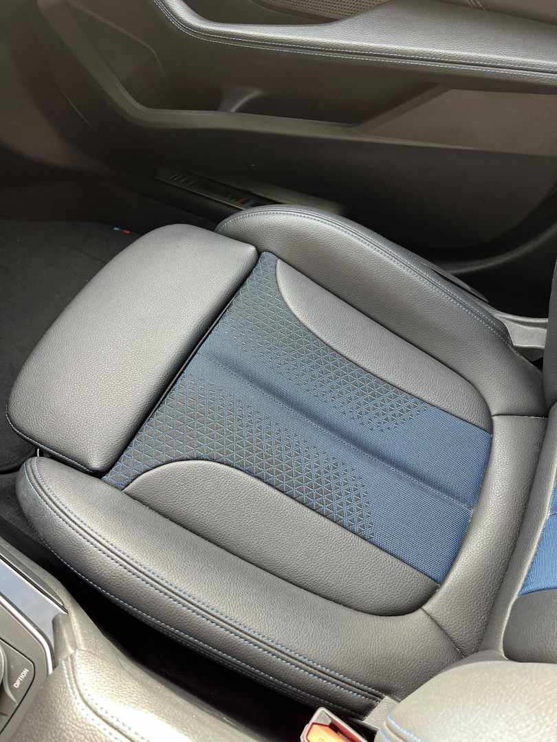 bmw-serie-1-2021-gasolina-1499cc
