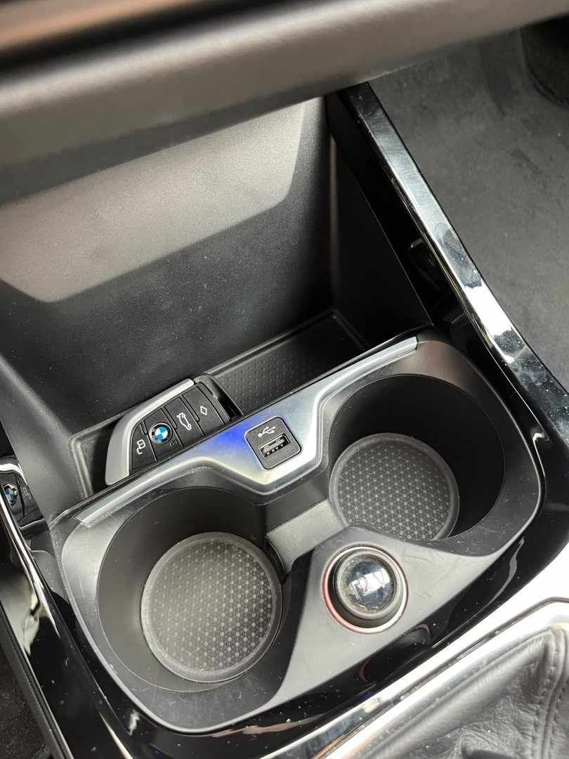 bmw-serie-1-2021-gasolina-1499cc