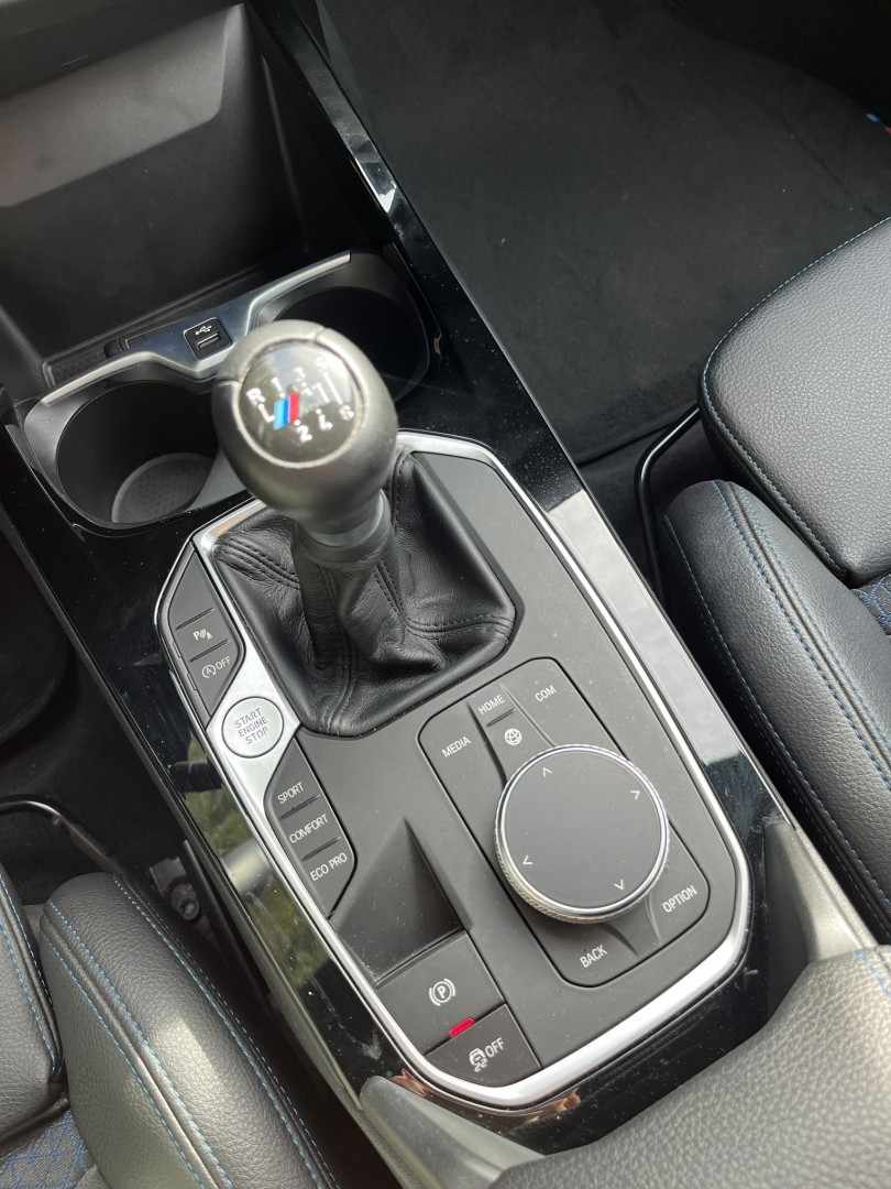 bmw-serie-1-2021-gasolina-1499cc