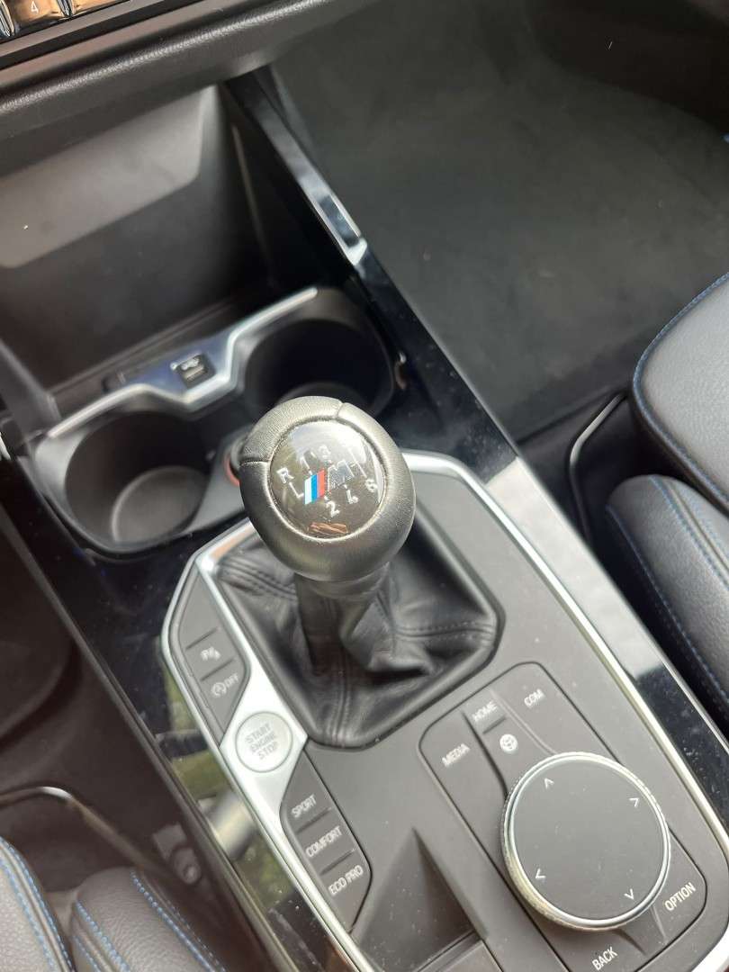 bmw-serie-1-2021-gasolina-1499cc