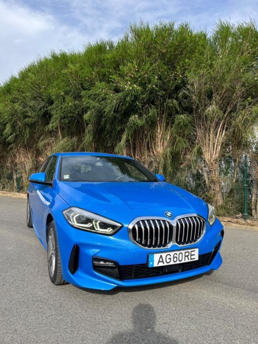 bmw-serie-1-2021-gasolina-1499cc