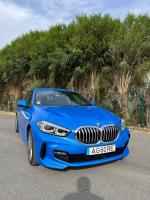 bmw-serie-1-2021-gasolina-1499cc