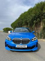 bmw-serie-1-2021-gasolina-1499cc