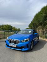 bmw-serie-1-2021-gasolina-1499cc