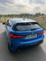 bmw-serie-1-2021-gasolina-1499cc