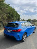 bmw-serie-1-2021-gasolina-1499cc