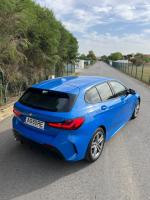 bmw-serie-1-2021-gasolina-1499cc