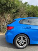 bmw-serie-1-2021-gasolina-1499cc