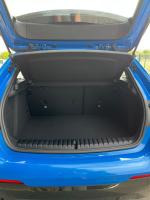 bmw-serie-1-2021-gasolina-1499cc