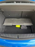 bmw-serie-1-2021-gasolina-1499cc