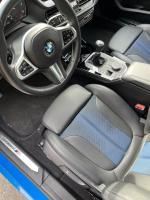 bmw-serie-1-2021-gasolina-1499cc
