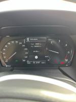 bmw-serie-1-2021-gasolina-1499cc