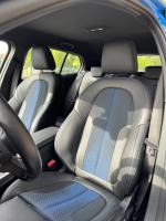 bmw-serie-1-2021-gasolina-1499cc