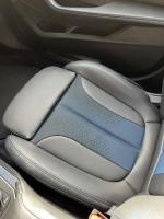 bmw-serie-1-2021-gasolina-1499cc