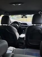 bmw-serie-1-2021-gasolina-1499cc