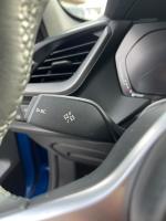 bmw-serie-1-2021-gasolina-1499cc
