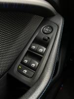 bmw-serie-1-2021-gasolina-1499cc