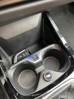 bmw-serie-1-2021-gasolina-1499cc