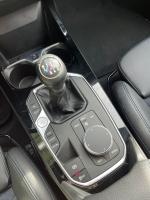 bmw-serie-1-2021-gasolina-1499cc