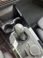 bmw-serie-1-2021-gasolina-1499cc