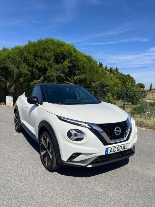 nissan-juke-2020-gasolina-999cc