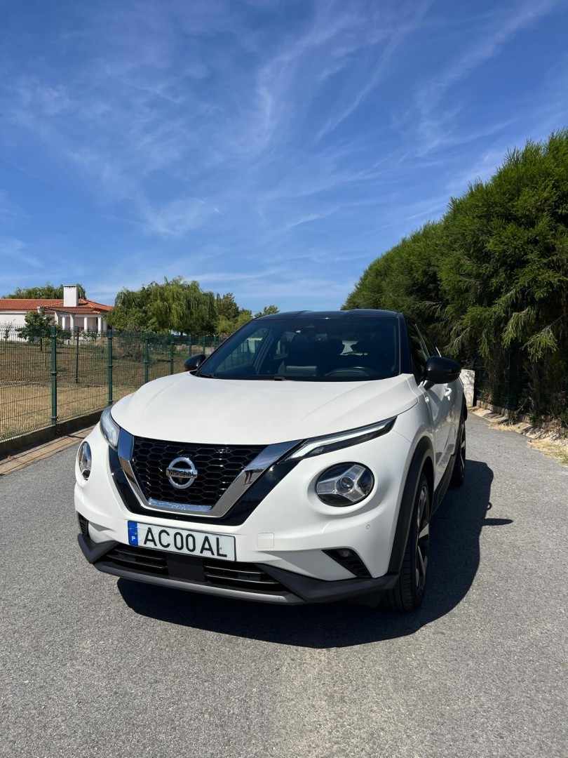 nissan-juke-2020-gasolina-999cc