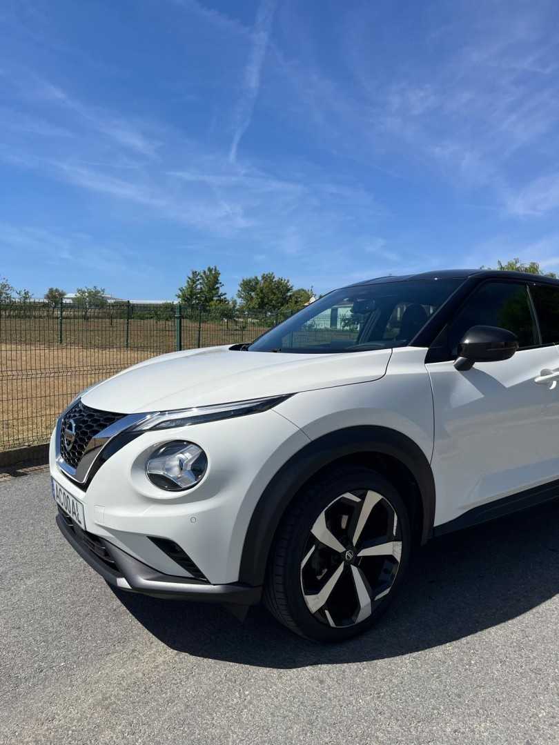 nissan-juke-2020-gasolina-999cc